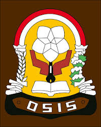 Logo Osis SMA Negeri 24 Jakarta